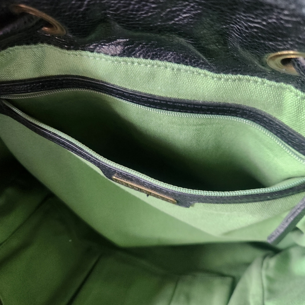🆕️Isabella Fiore- Bag - Picture 11 of 15